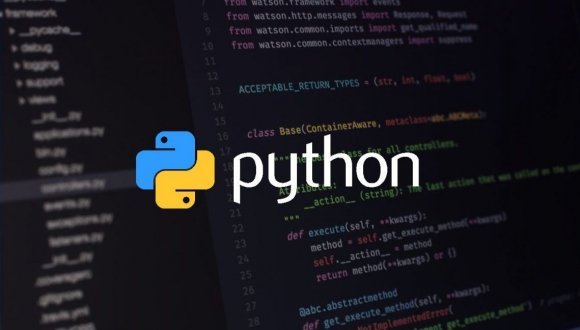 Python Öğreniyorum #1: Python Nedir ve Kurulum