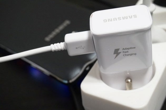 Prizdeki Şarj Aleti Telefonsuz Enerji Tüketir mi?