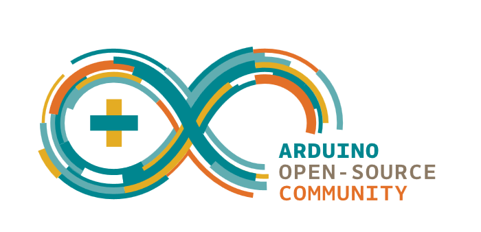 Arduino – Buton Bağlama “Pull Up, Pull Down Dirençleri”