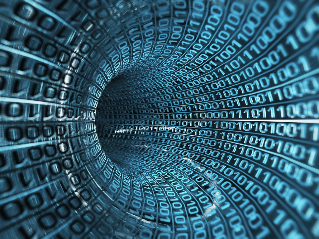 Bu görsel boş bir alt niteliğe sahip; dosya adı WhatsApp-Image-2021-10-17-at-16.00.11.jpeg