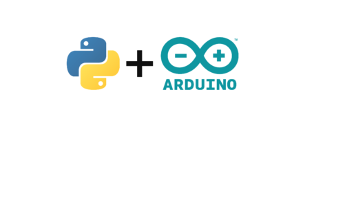 Python İle Arduino Kodlama-2 “Analog Giriş-Çıkışlar”