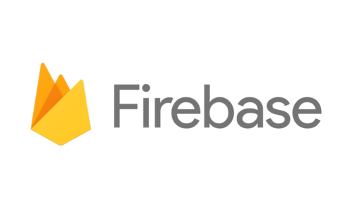 Firebase Nedir ?